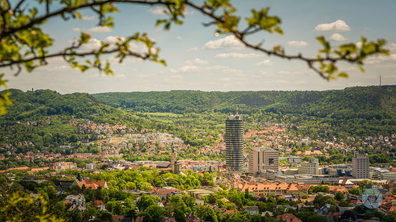 11-landschaft.jpg