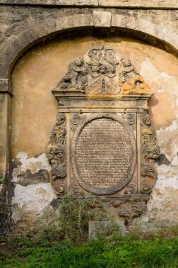 D71_4433-johannisfriedhof.jpg