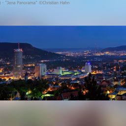 01-panoama-jena.jpg