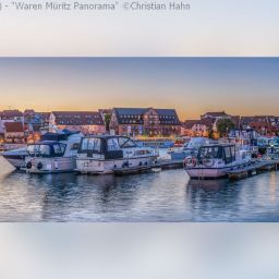 02-panoama-waren-mueritz.jpg