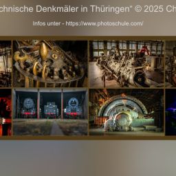 28-technische-denkmaeler-thueringen.jpg